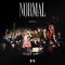 BTS ปล่อยมิวสิกวิดีโอใหม่ล่าสุดบน Spotify กับเพลง "NORMAL"